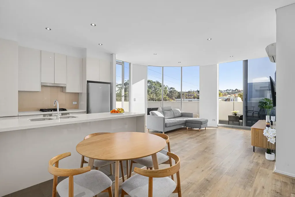 653/7 Hirst Street, Arncliffe, NSW 2205