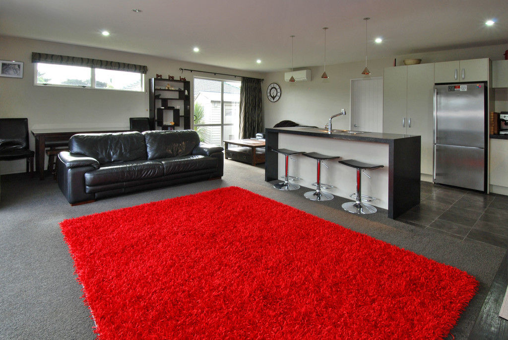 34 Pegasus Avenue, North New Brighton, Christchurch, 3房, 0浴