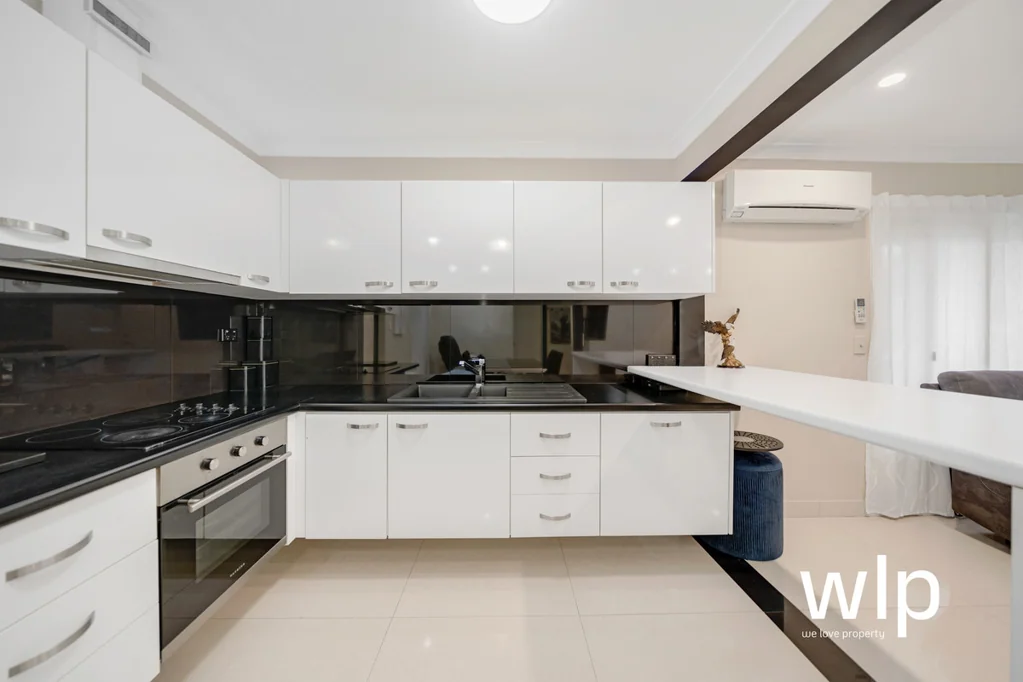 3 Hartley Way, Balga, WA 6061