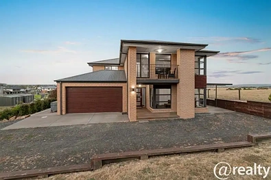 Coronet Bay 5房  VILLA GRANDE – A Once-in a Generation Bayview Home