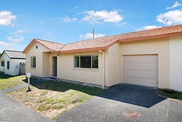 25 Neta Grove, Henderson