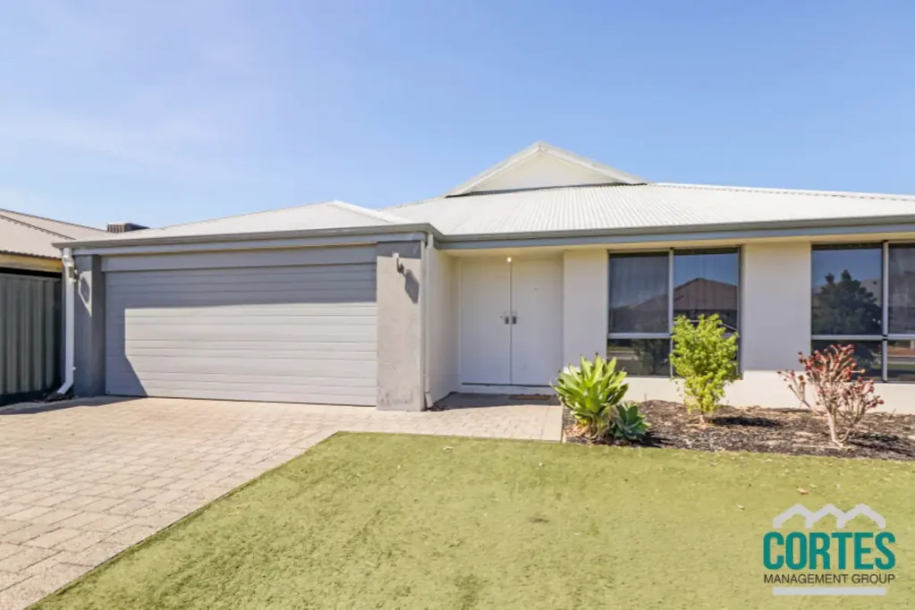 11 Malachite Road, Byford, WA 6122
