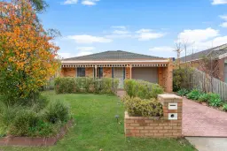 12 Wildflower Court, Hillside