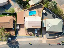 11 Stanley Street, South Hedland