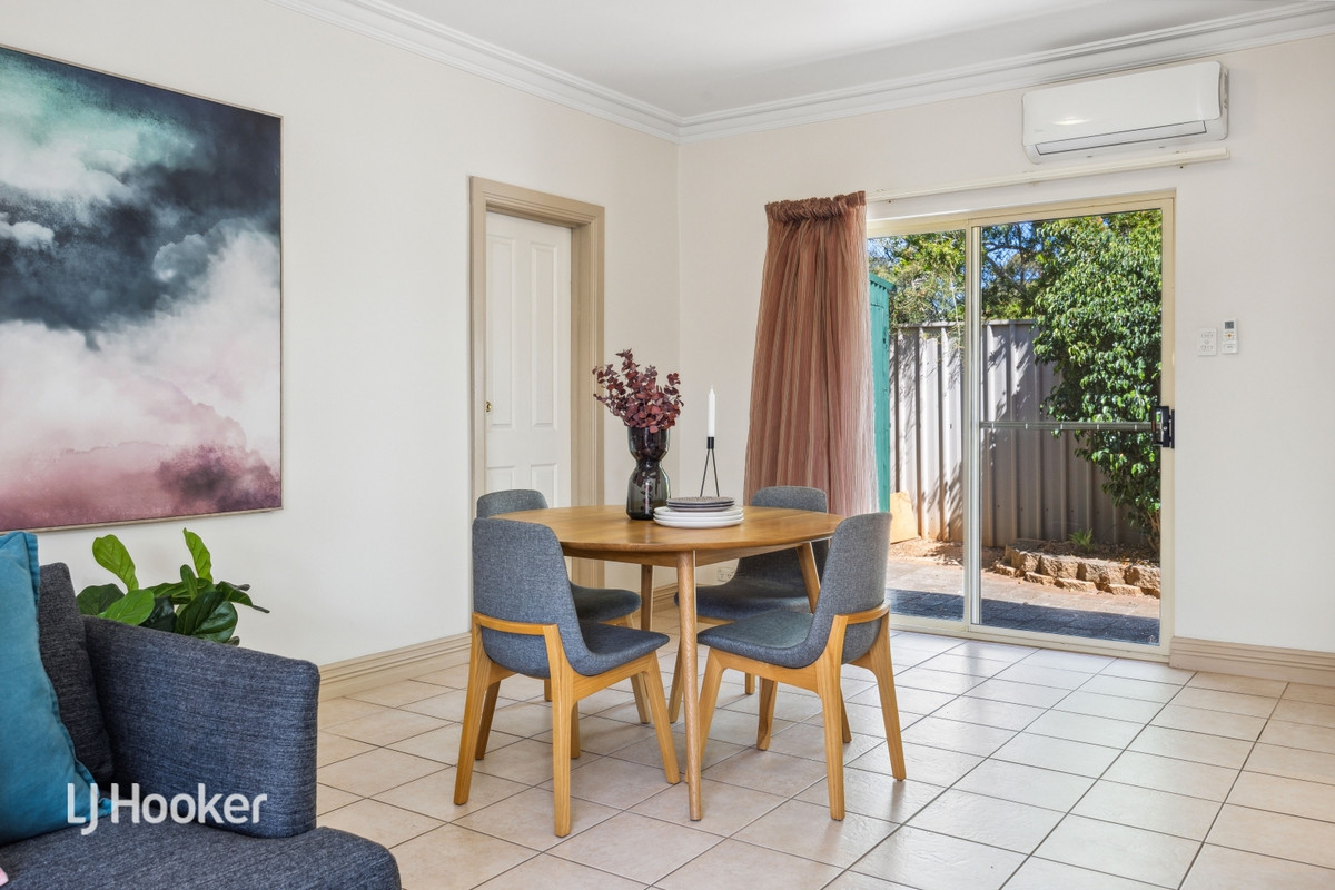 UNIT 3 38 WINDSOR RD, GLENUNGA SA 5064, 0 habitaciones, 0 baños, House