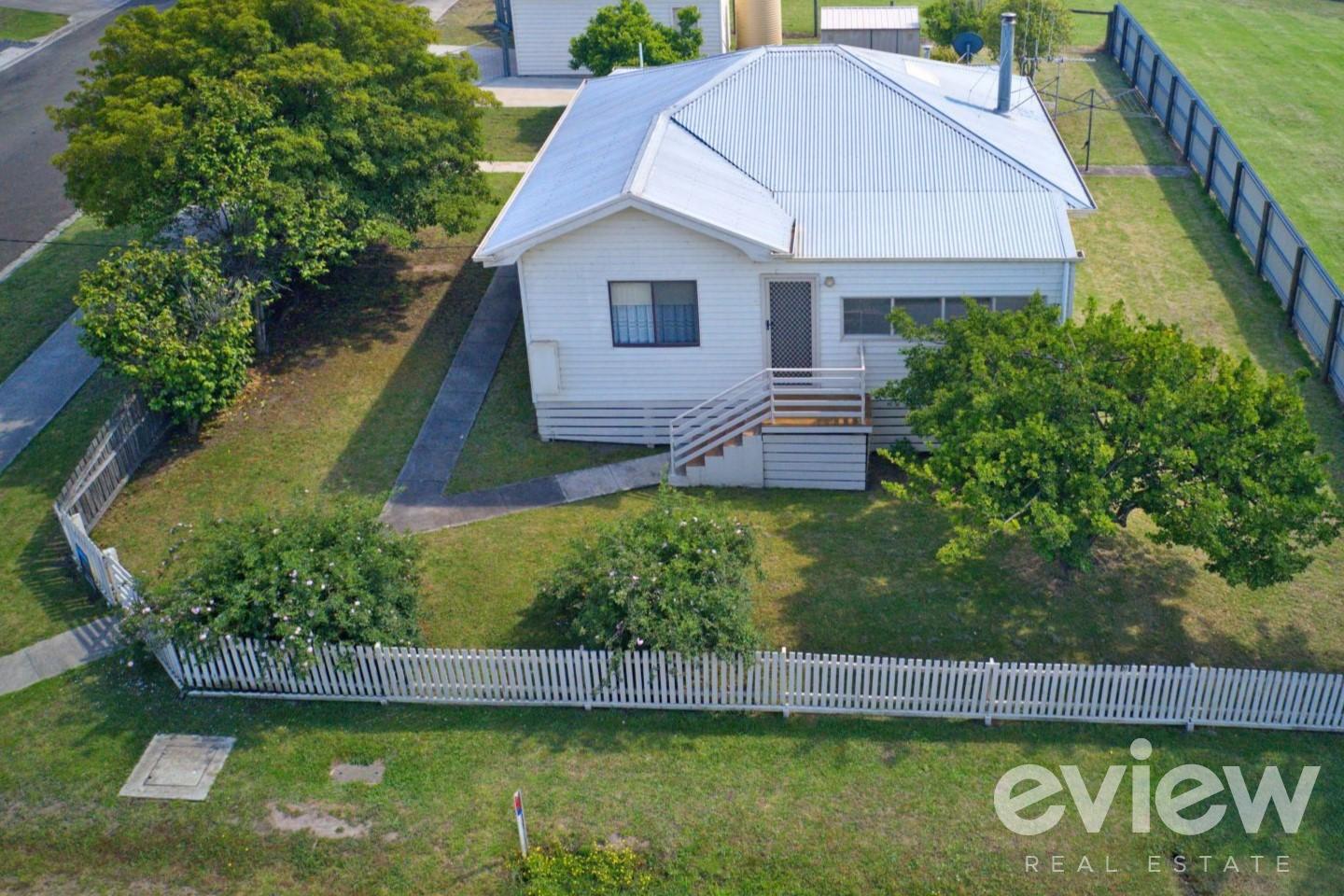 49 TYNON ST, ORBOST VIC 3888, 0房, 0浴, House