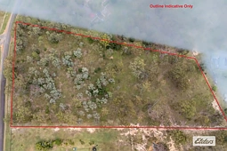 LOT 16 Robeck Road, Gatton
