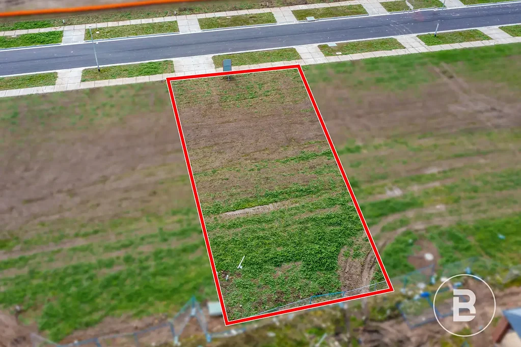 Winter Valley IDEAL LOCATION FOR YOUR NEXT HOME.