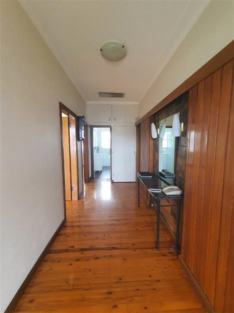 3 MAINSBRIDGE AV, LIVERPOOL NSW 2170, 0 chambres, 0 salles de bain, House