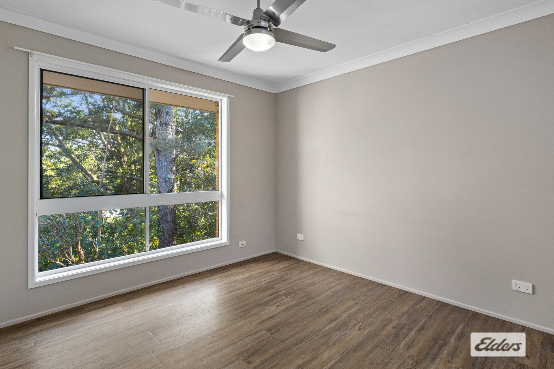 UNIT 3 13 WARANA AV, BRAY PARK NSW 2484, 0 rūma, 0 rūma horoi, Unspecified