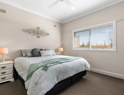 'Why Worry' 96 Akhurst Road, Orange, Central Tablelands, 3 રૂમ, 2 બાથરૂમ, Lifestyle Property
