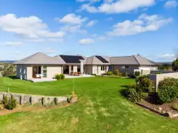 542F Kapiro Road, Kerikeri