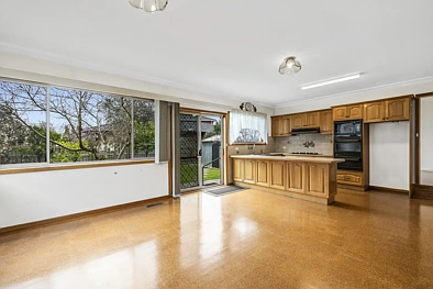 8 View Street, Clayton, VIC 3168, 4 રૂમ, 1 બાથરૂમ, House