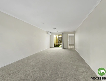 25 Burraly Court, Ngunnawal, Gungahlin District, 3房, 2浴, Apartment