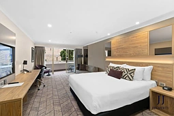 118/1A Glenelg Street, South Brisbane