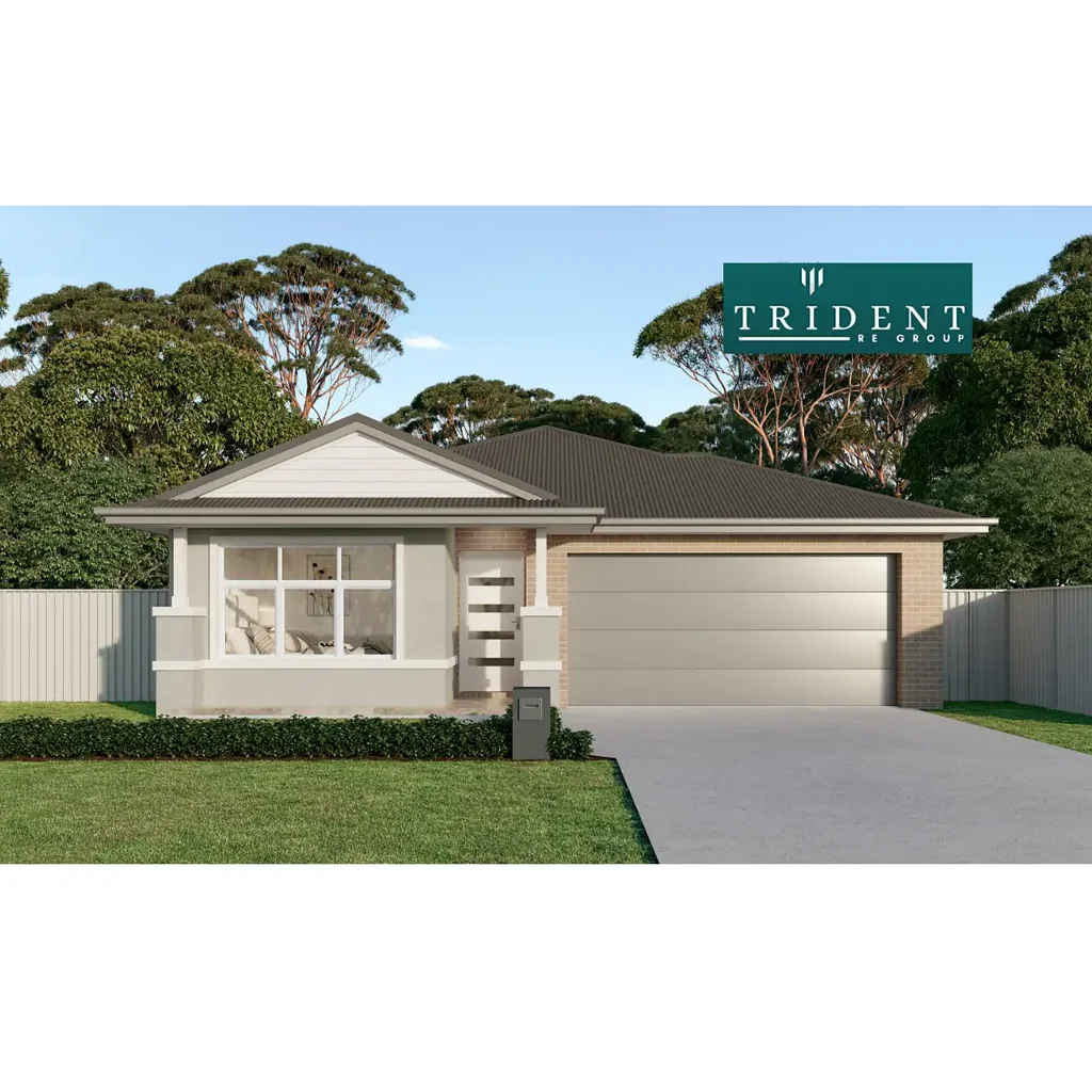 Lochinvar 4房  Estimated Completion -  Feb 2027