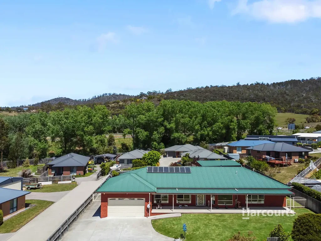 14 Ovata Close, Cambridge, TAS 7170