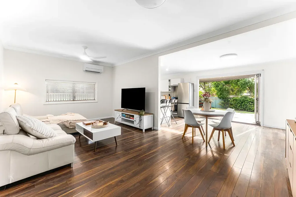 41 Brennon Road, Gorokan, NSW 2263