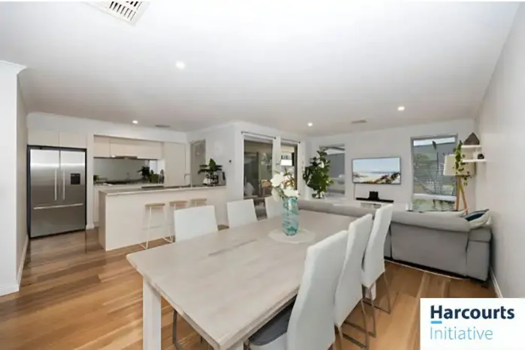 69 Strive Loop, Girrawheen, WA 6064