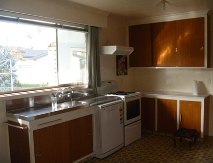92 Sunderland Street, Clyde, Otago, 3房, 1浴, 整租独立别墅