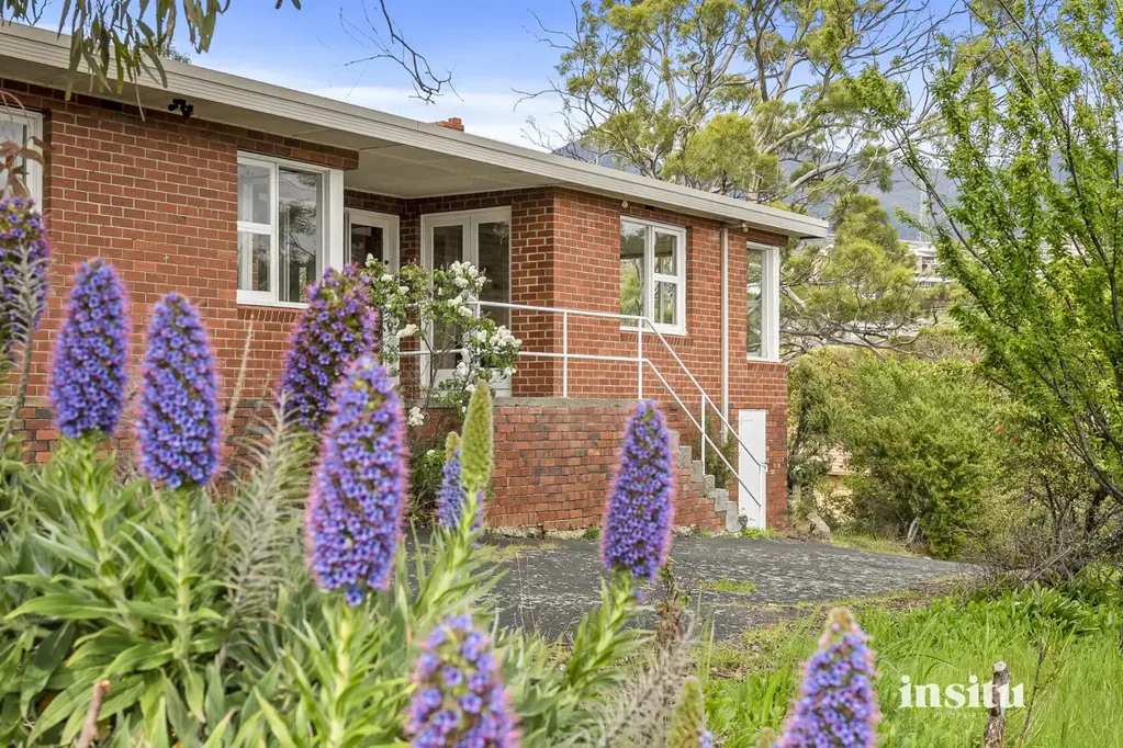 15 Atherton Avenue, West Moonah, TAS 7009