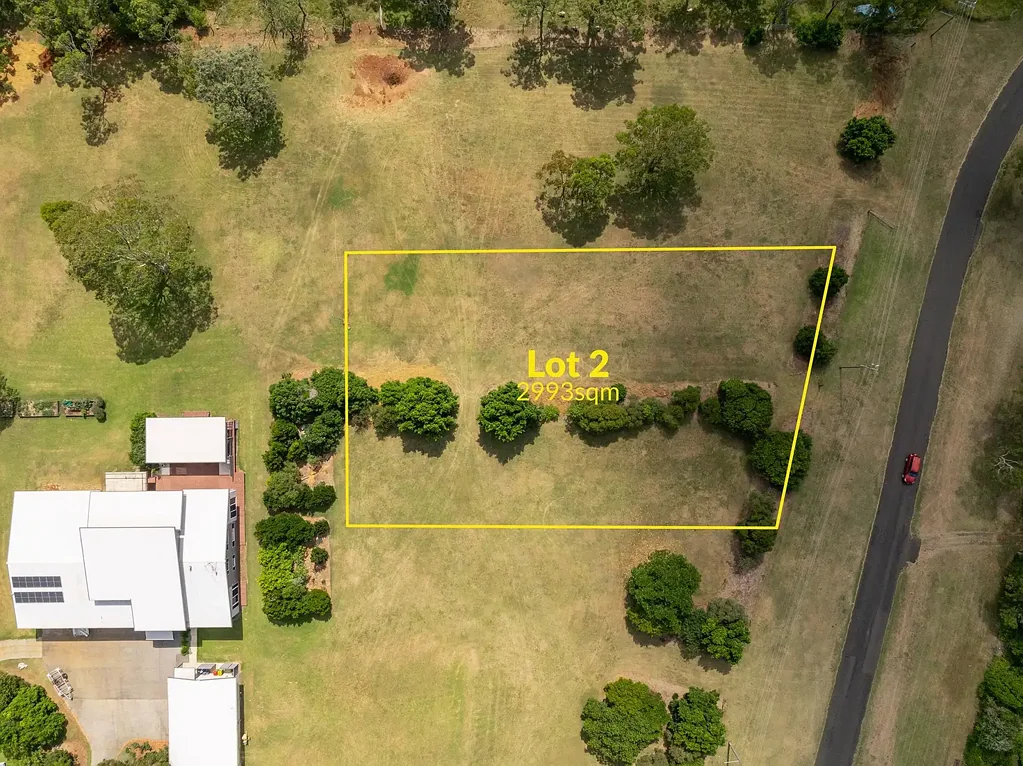 77 Postle Street, Darling Heights, QLD 4350