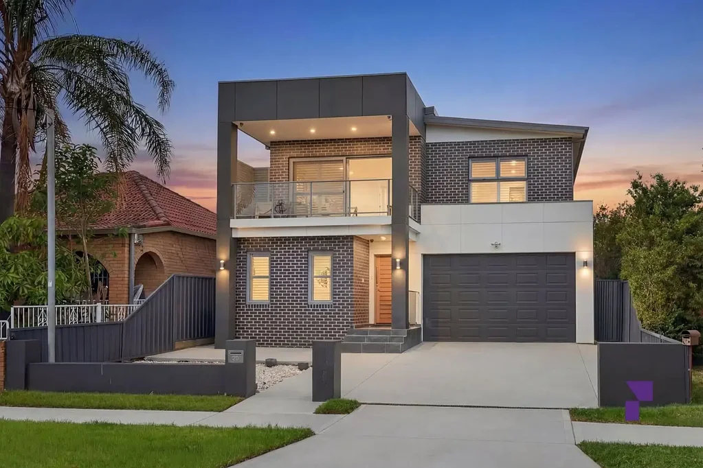 22 Rydge Street, Belmore, NSW 2192