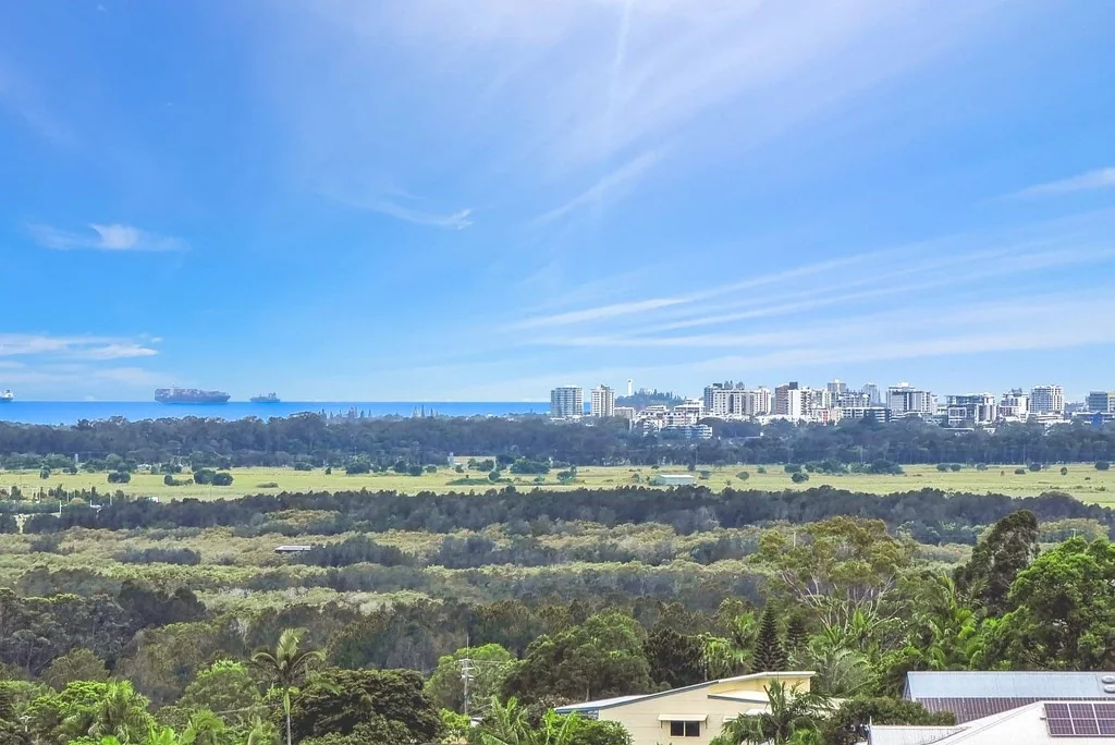19 Willis Road, Bli Bli, QLD 4560