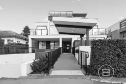 G01/1282 Toorak Road, Camberwell