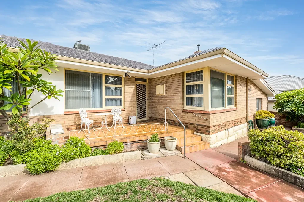 Melville 3房  PRIME MELVILLE OPPORTUNITY