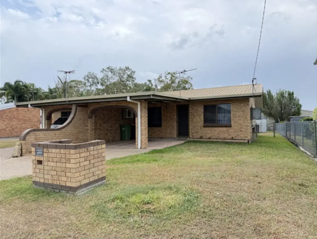 2/67 Black Street, South Mackay, QLD 4740