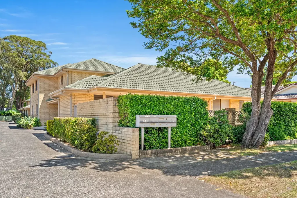 1/7 Station Street, Woy Woy, NSW 2256