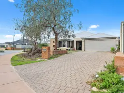 26 Geographe Loop, Ellenbrook