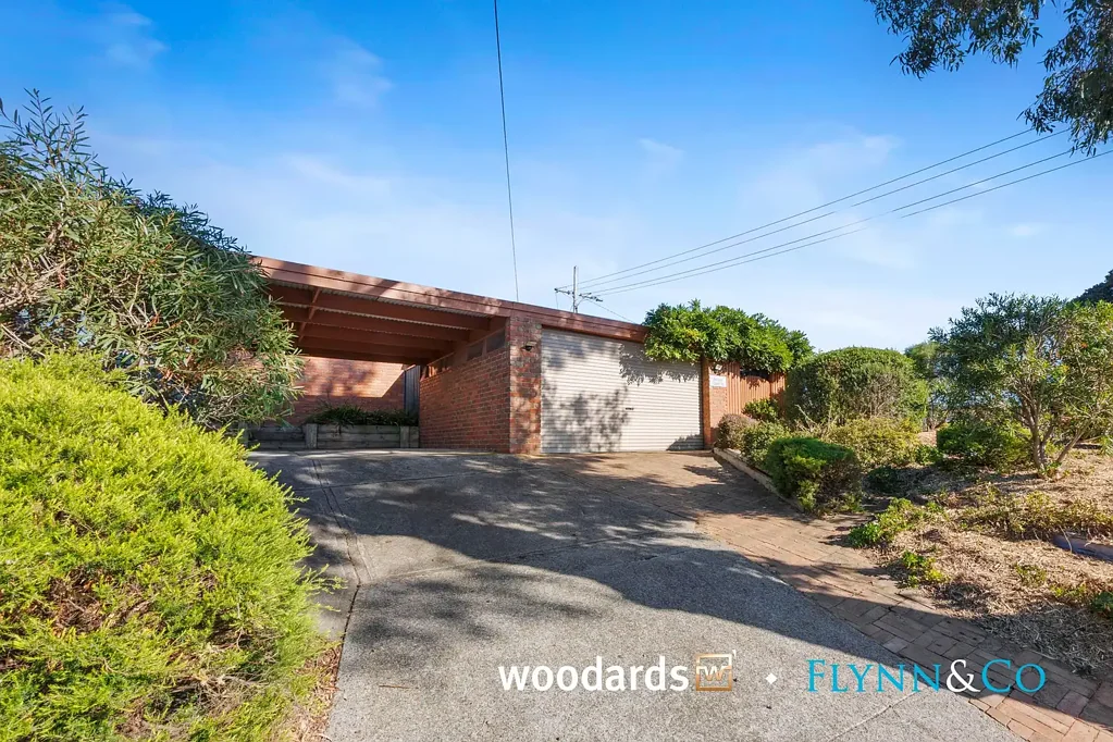5 Coleman Crescent, Capel Sound, VIC 3940