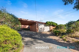 5 Coleman Crescent, Capel Sound