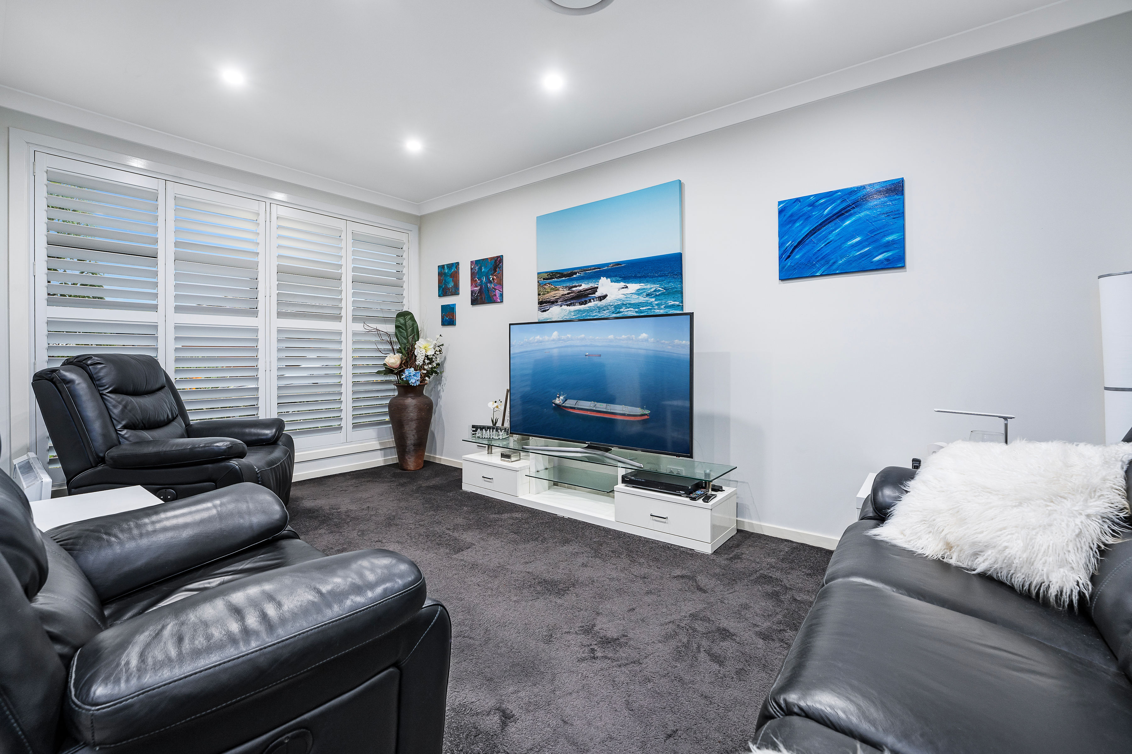 4 NAROOMA ST, GREGORY HILLS NSW 2557, 0 રૂમ, 0 બાથરૂમ, House