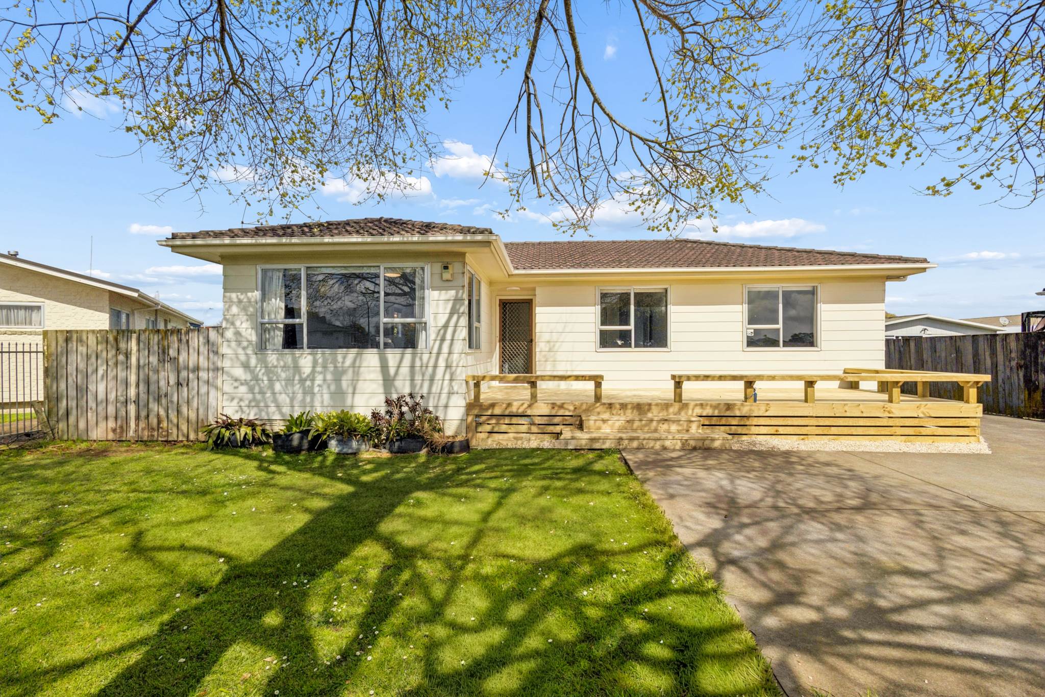 27 Neems Place, Manurewa, photo 6