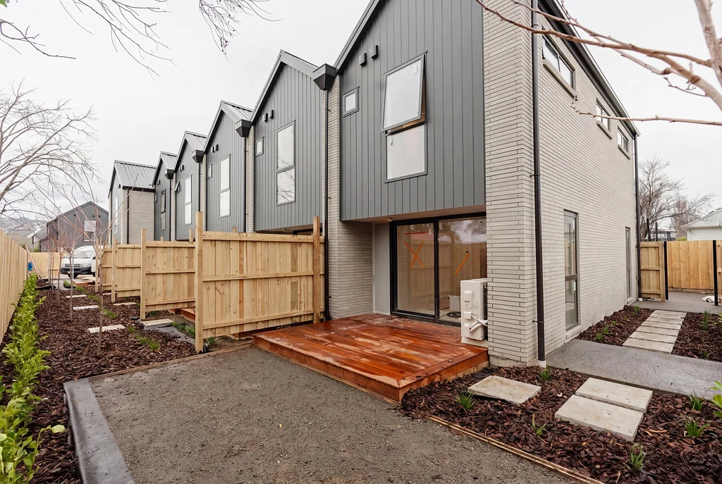 Somerfield 2ห้องนอน A Smart Investment in Christchurch’s Future