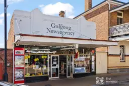 108 Mayne Street, Gulgong