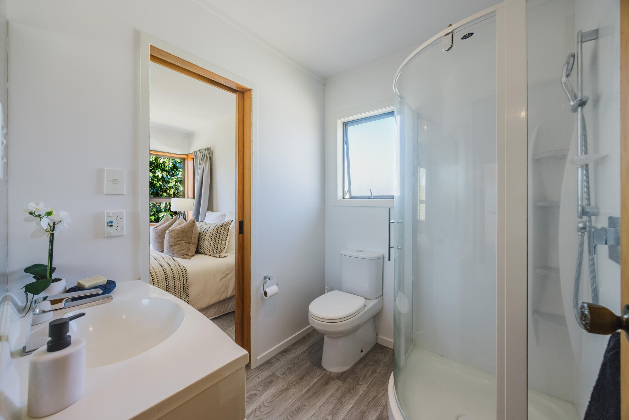 5A Waratah Street, Birkenhead, photo 9