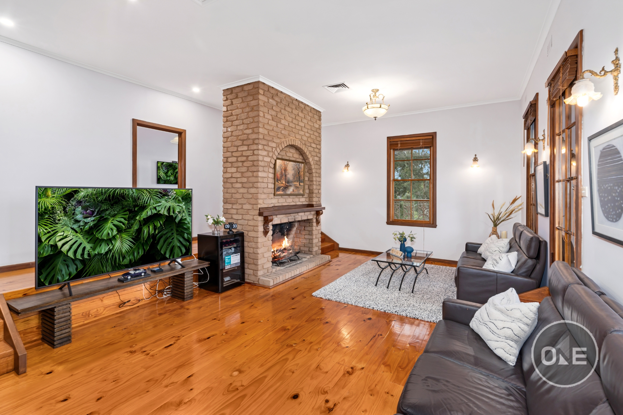 4 SAVILLE CT, TEMPLESTOWE VIC 3106, 0 phòng ngủ, 0 phòng tắm, House