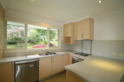 2/96 Taloumbi Road, Coffs Harbour, NSW 2450, 3 Bedrooms, 2 Bathrooms, House