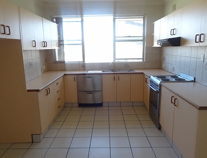 2/21 Upfold Street, Gormans Hill, Central Tablelands, 3 chambres, 1 salles de bain, Unit