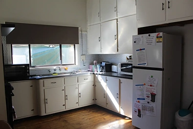 36 Broadway, Jeparit, VIC 3423, 3 slaapkamers, 1 badkamers, House