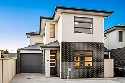 8A Grenache Avenue, Modbury