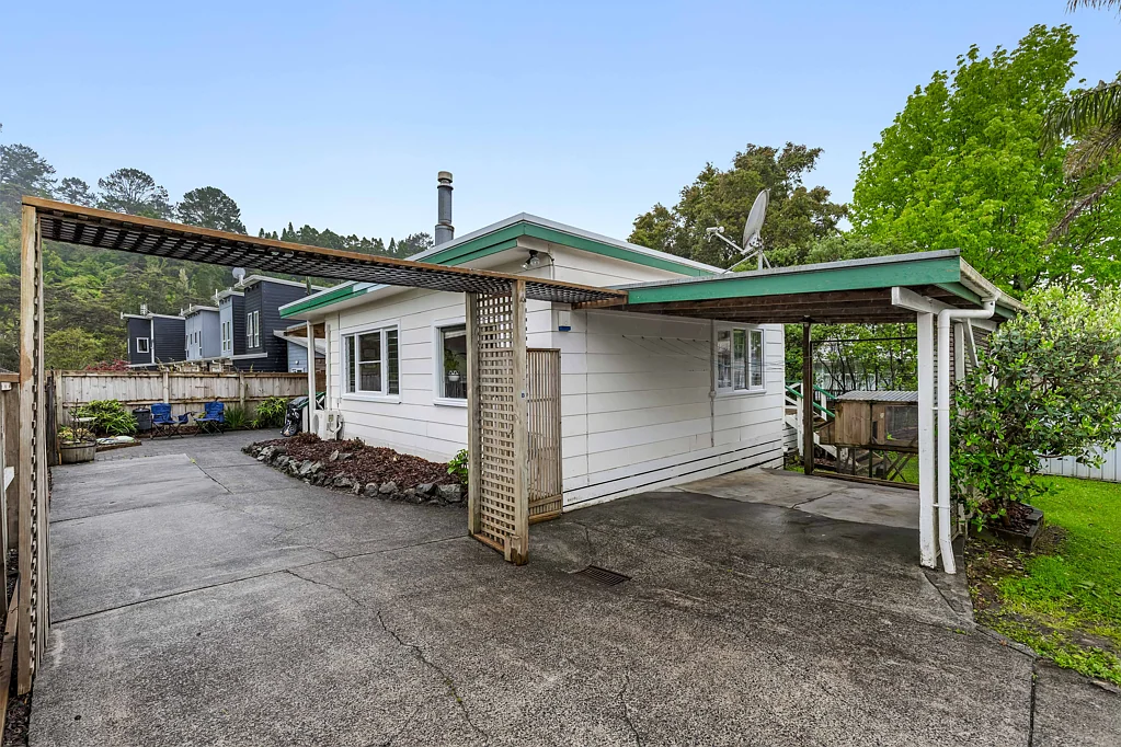 Swanson 3બેડરૂમ Your Next Project Starts Here