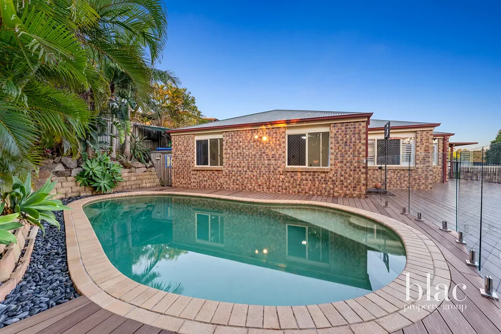 5 Markwell Court, Petrie, QLD 4502