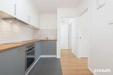 44/179 Melrose Drive, Lyons, ACT 2606, 2 침실, 1 욕실, House