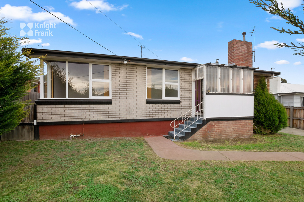 42 GARDENIA RD, RISDON VALE TAS 7016, 0 chambres, 0 salles de bain, House