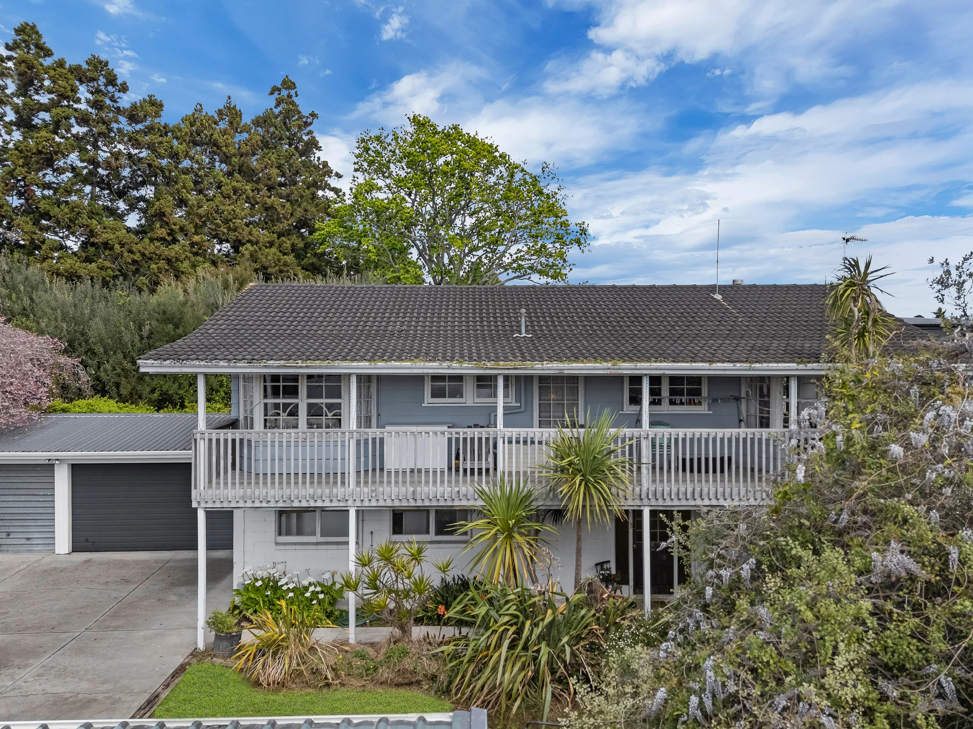 38 Juliet Avenue, Howick, photo 7